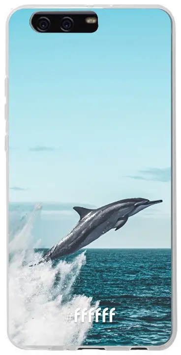 Dolphin P10 Plus