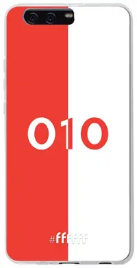 Feyenoord - 010 P10 Plus