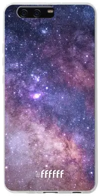 Galaxy Stars P10 Plus