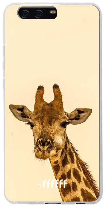 Giraffe P10 Plus