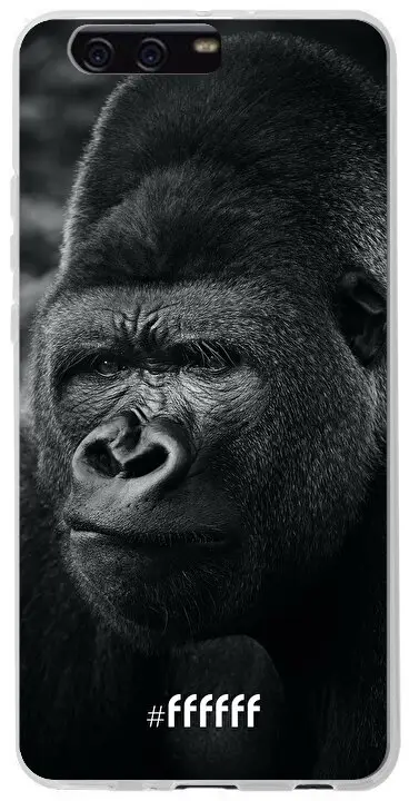 Gorilla P10 Plus