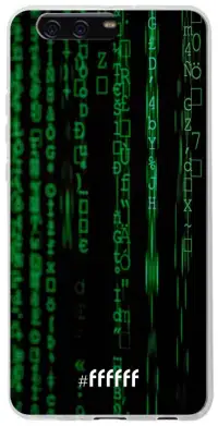 Hacking The Matrix P10 Plus