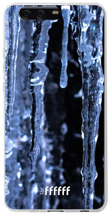 Icicles P10 Plus