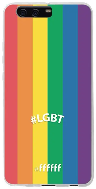 #LGBT - #LGBT P10 Plus