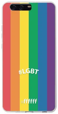 #LGBT - #LGBT P10 Plus