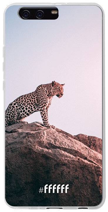 Leopard P10 Plus