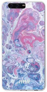 Liquid Amethyst P10 Plus