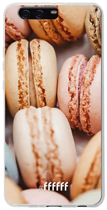 Macaron P10 Plus