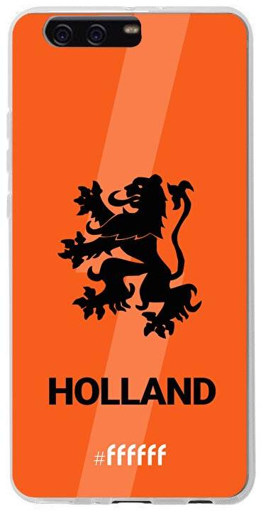 Nederlands Elftal - Holland P10 Plus