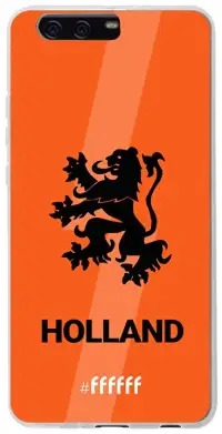 Nederlands Elftal - Holland P10 Plus