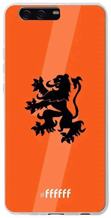 Nederlands Elftal P10 Plus