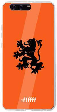 Nederlands Elftal P10 Plus