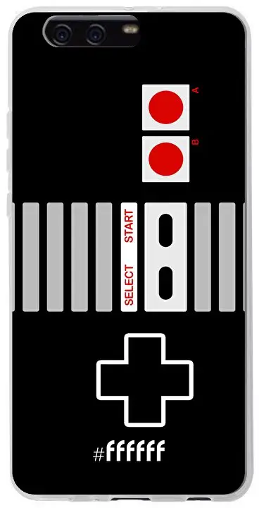 NES Controller P10 Plus