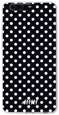 Onyx Dots P10 Plus