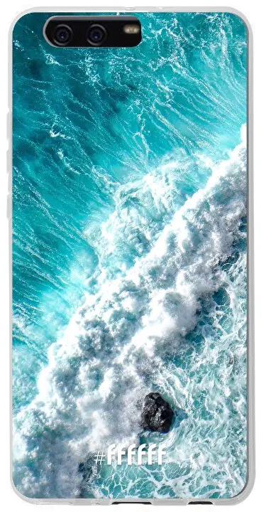 Perfect to Surf P10 Plus