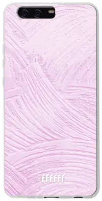 Pink Slink P10 Plus