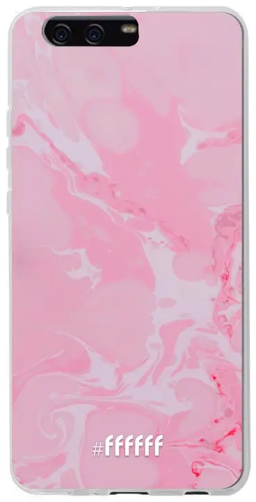 Pink Sync P10 Plus