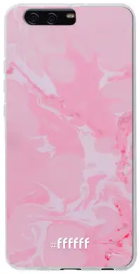 Pink Sync P10 Plus