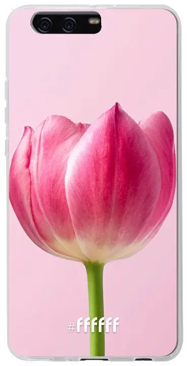 Pink Tulip P10 Plus