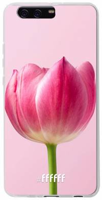 Pink Tulip P10 Plus