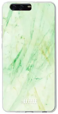 Pistachio Marble P10 Plus