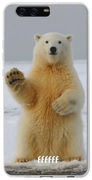 Polar Bear P10 Plus