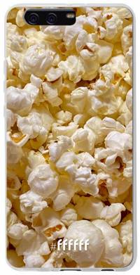 Popcorn P10 Plus