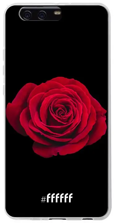 Radiant Rose P10 Plus