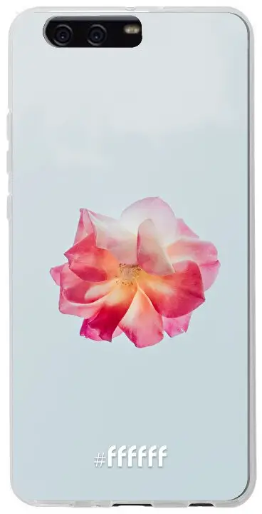 Rouge Floweret P10 Plus