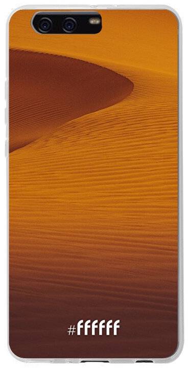 Sand Dunes P10 Plus