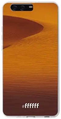 Sand Dunes P10 Plus