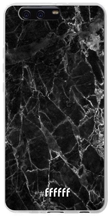 Shattered Marble P10 Plus