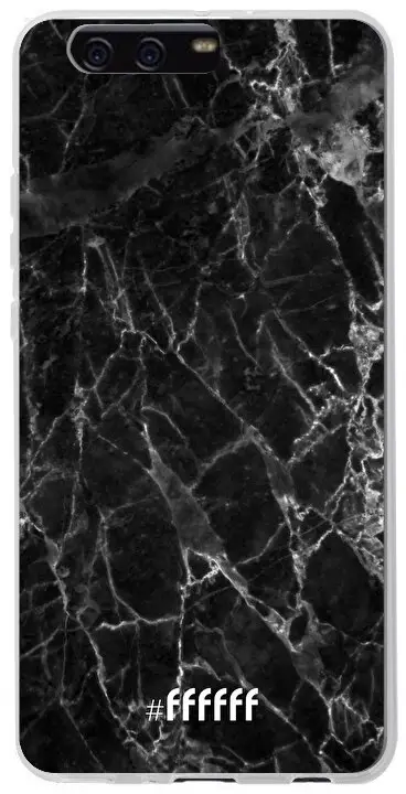 Shattered Marble P10 Plus