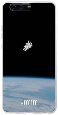 Spacewalk P10 Plus