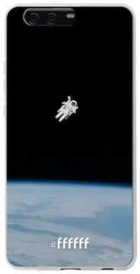 Spacewalk P10 Plus