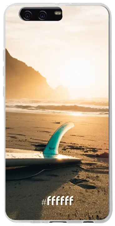 Sunset Surf P10 Plus