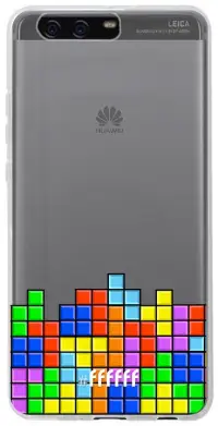 Tetris P10 Plus