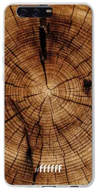 Tree Rings P10 Plus