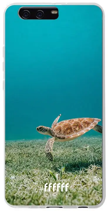 Turtle P10 Plus