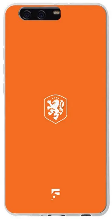WK 2026 - Nederland thuis P10 Plus