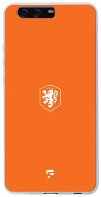 WK 2026 - Nederland thuis P10 Plus