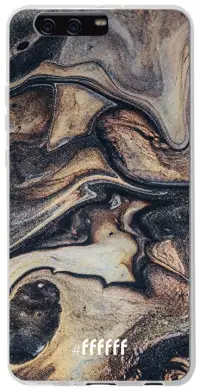 Wood Marble P10 Plus