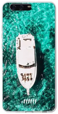 Yacht Life P10 Plus