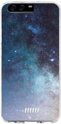 Milky Way P10