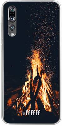 Bonfire P20 Pro