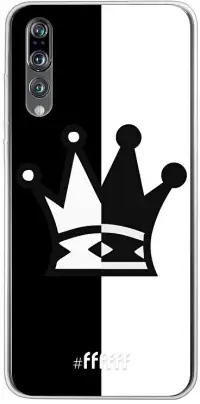 Chess P20 Pro