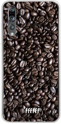 Dark Roast P20 Pro