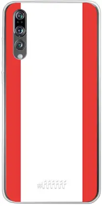 FC Emmen P20 Pro