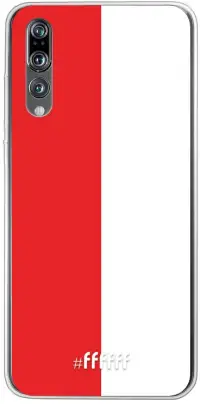 Feyenoord P20 Pro