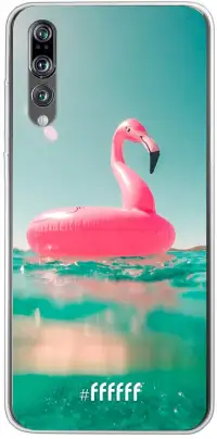 Flamingo Floaty P20 Pro